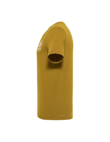 Koszulka mustang alex c print m 1012515