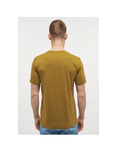 Koszulka mustang alex c print m 1012515