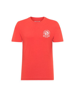 Koszulka mustang alex c print m 1012515 2