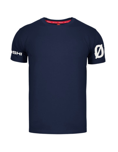 Koszulka ozoshi tsh02 m