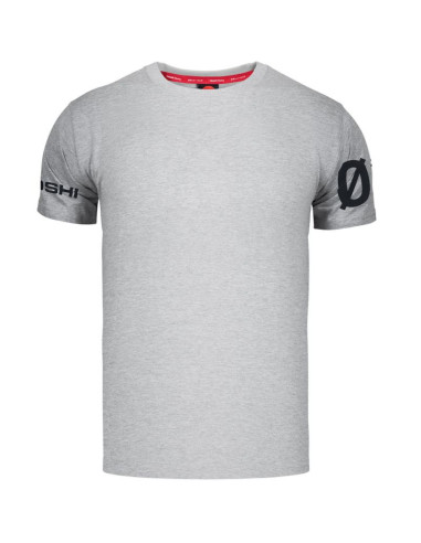 Koszulka ozoshi tsh02 m