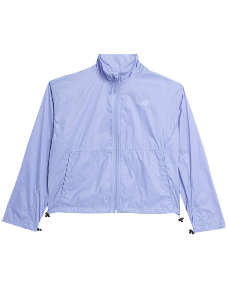 Kurtka 4f f016 w 4fss23tjacf016