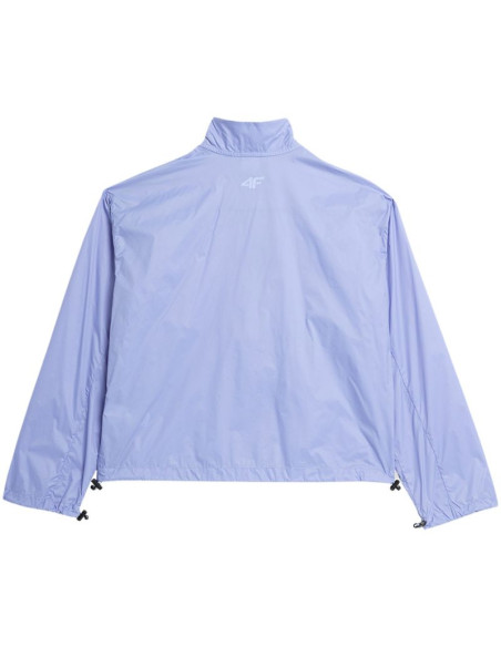 Kurtka 4f f016 w 4fss23tjacf016