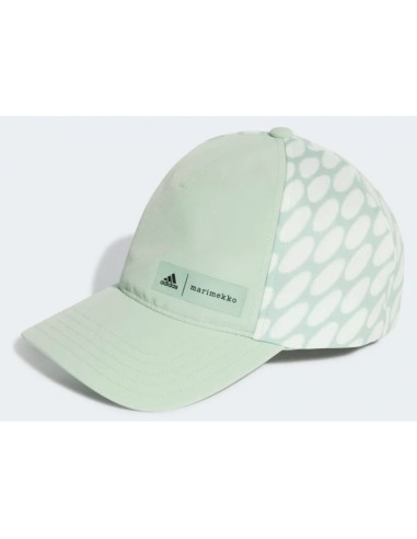 Czapka adidas a x mm cap a.r.