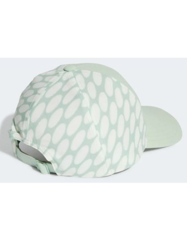 Czapka adidas a x mm cap a.r.
