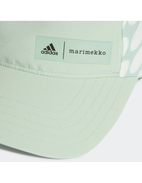 Czapka adidas a x mm cap a.r.