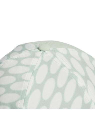 Czapka adidas a x mm cap a.r.