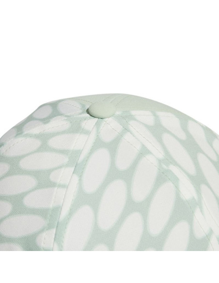 Czapka adidas a x mm cap a.r.