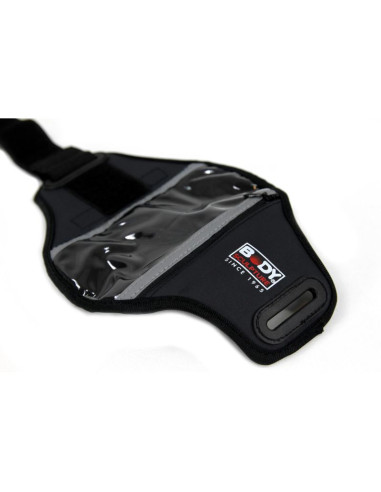 Saszetka do biegania na ramię