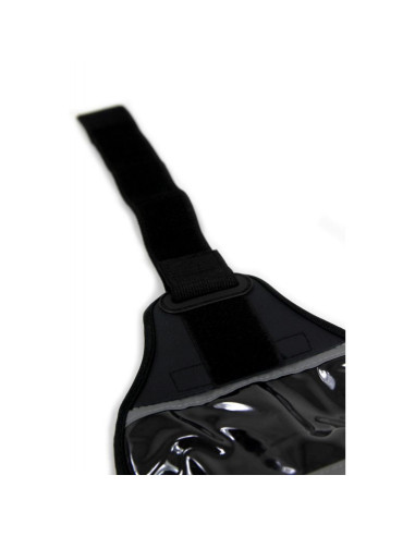 Saszetka do biegania na ramię