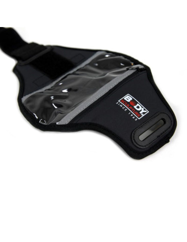 Saszetka do biegania na ramię