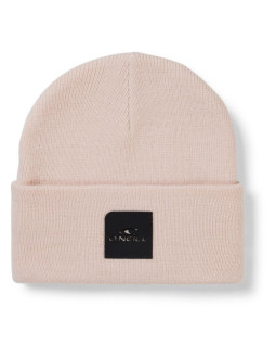 Czapka o'neill cube beanie jr 2