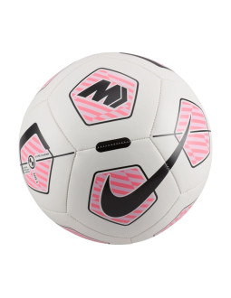 Piłka nożna nike mercurial fade fb2983 2