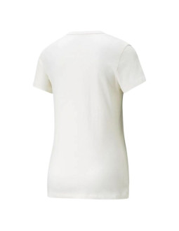 Koszulka puma ess+ embroidery tee w 848331 2