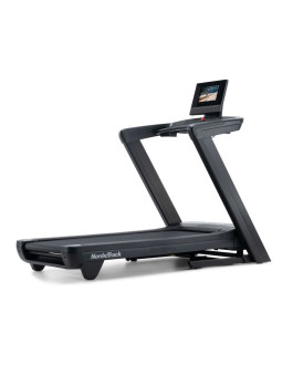 Bieżnia elektryczna nordictrack commercial 1250