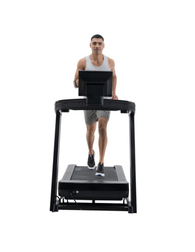 Bieżnia elektryczna nordictrack commercial 1250