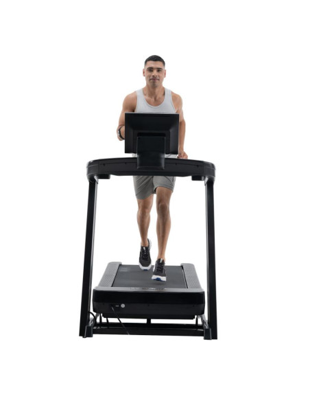 Bieżnia elektryczna nordictrack commercial 1250