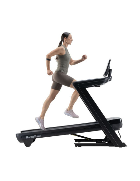 Bieżnia elektryczna nordictrack commercial 1250