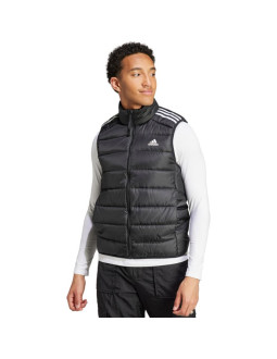 Kamizelka adidas essentials 3-stripes light down m 2