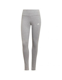 Legginsy adidas essentials high-waist w