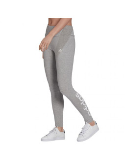 Legginsy adidas essentials high-waist w 2