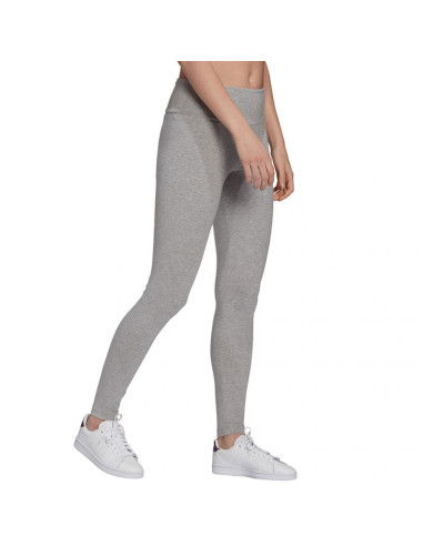 Legginsy adidas essentials high-waist w