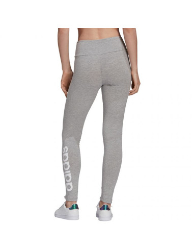 Legginsy adidas essentials high-waist w