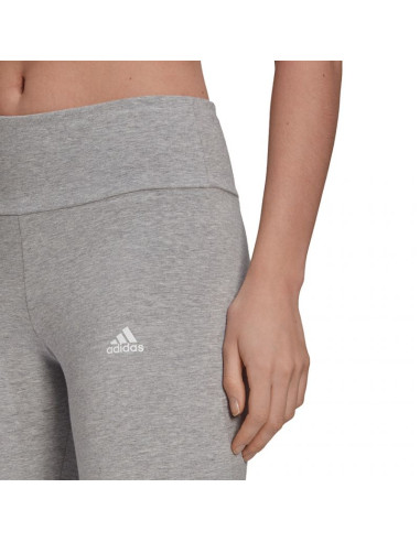 Legginsy adidas essentials high-waist w