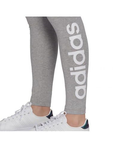 Legginsy adidas essentials high-waist w