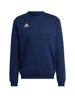 Bluza adidas entrada 22 sweat top m