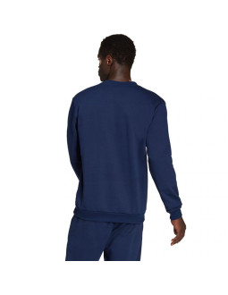 Bluza adidas entrada 22 sweat top m 2