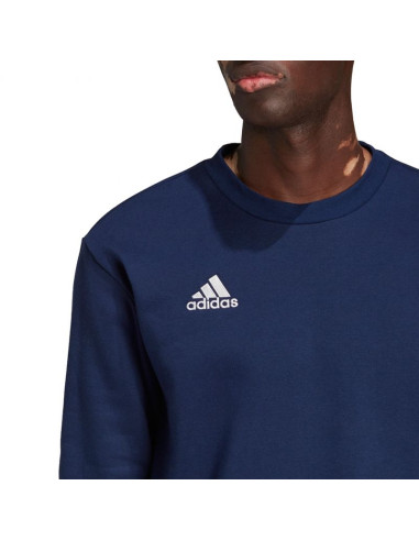 Bluza adidas entrada 22 sweat top m