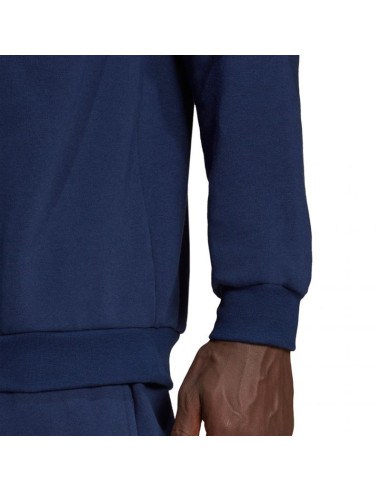 Bluza adidas entrada 22 sweat top m