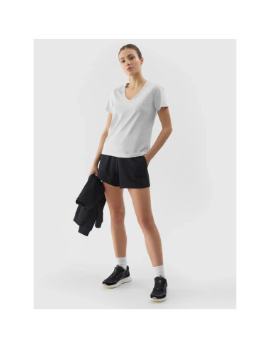 Koszulka 4f w 4fwss24ttshf1162