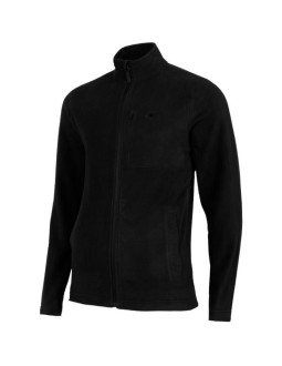 Bluza 4f m h4z22 plm352
