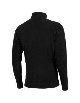 Bluza 4f m h4z22 plm352 2