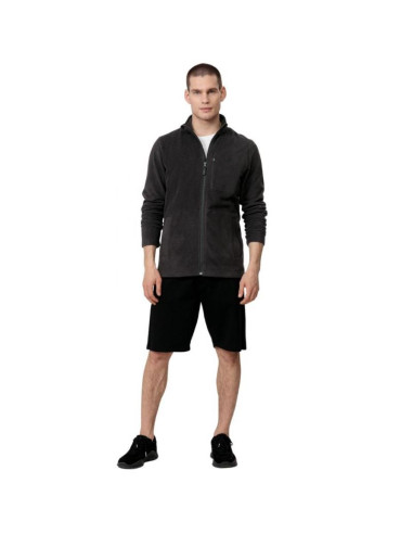 Bluza 4f m h4z22 plm352