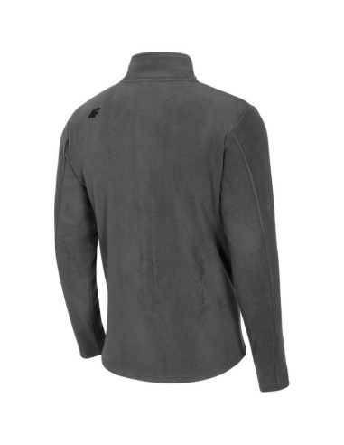 Bluza 4f m h4z22 plm352