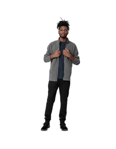 Bluza 4f m h4z22 plm352