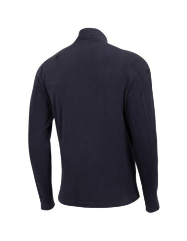 Bluza 4f m h4z22 plm352