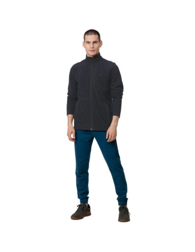 Bluza 4f m h4z22 plm352