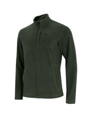 Bluza 4f m h4z22 plm352