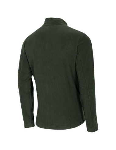 Bluza 4f m h4z22 plm352