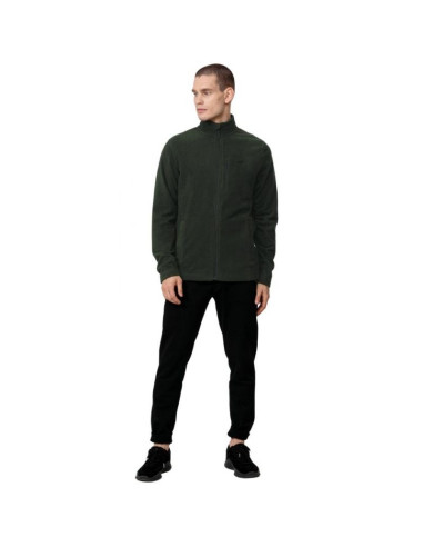 Bluza 4f m h4z22 plm352