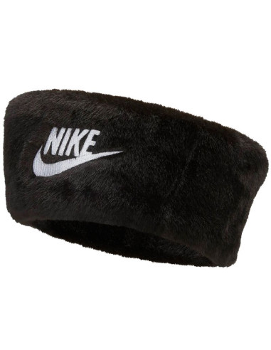 Opaska na głowę nike w