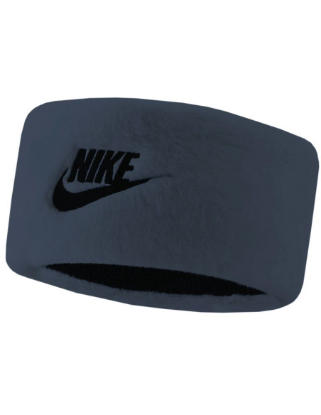 Opaska na głowę nike w