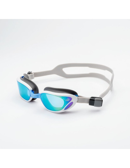 Okulary pływackie aquawave zonda rc