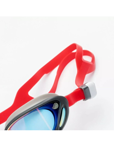 Okulary pływackie aquawave zonda rc
