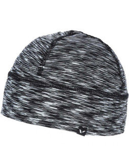 Czapka viking katia multifunction w 219-20-1769-09