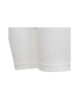 Spodenki adidas techfit tights jr 2